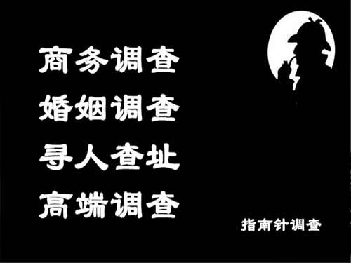 淮北侦探可以帮助解决怀疑有婚外情的问题吗