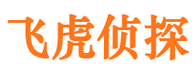 淮北市私家侦探